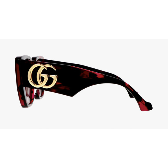 Gucci GG0956S-008 54mm New Sunglasses